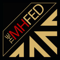 MHFed Logo